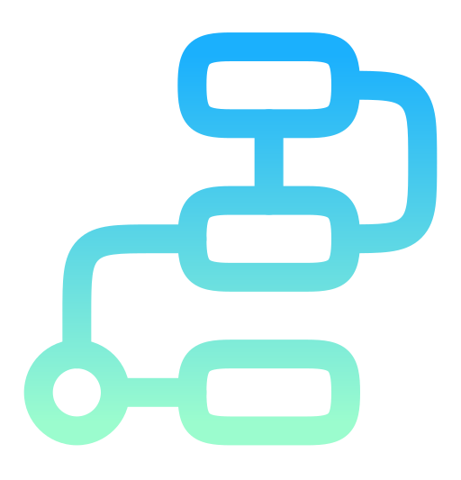 InFlow Logo